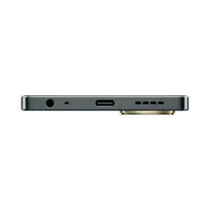 rmx3890 6!}128 black